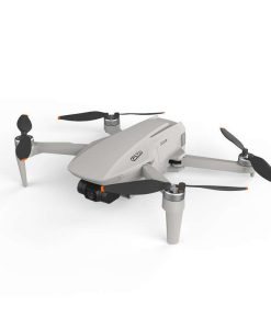 רחפן C-FLY Mini