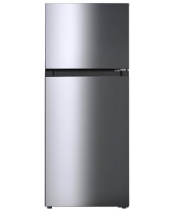 מקרר ‏מקפיא עליון Haier HRF2390SS ‏333 ‏ליטר
