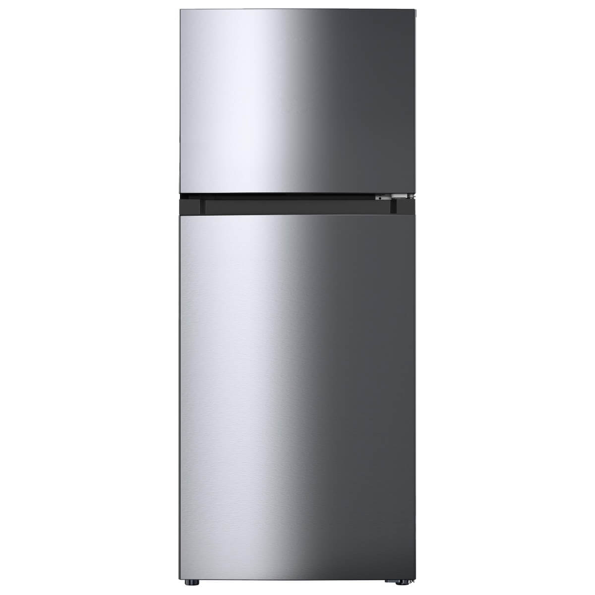 מקרר מקפיא עליון Haier HRF2390SS 333 ליטר