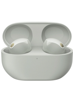 אוזניות Sony WF-1000XM5 True Wireless סוני