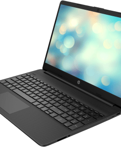 מחשב נייד HP 15s-fq2026nj 9T3H9EA