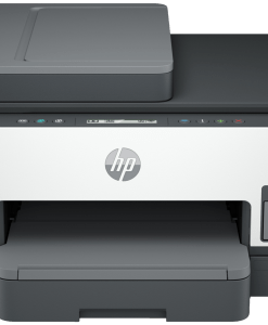 מדפסת ‏הזרקת דיו ‏משולבת HP Smart Tank 750 6UU47A