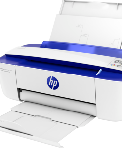 מדפסת HP DeskJet Ink Advantage 3790 All-in-One (T8W47C)