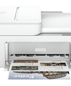 מדפסת HP DeskJet 4220 All-in-One (54R37B)