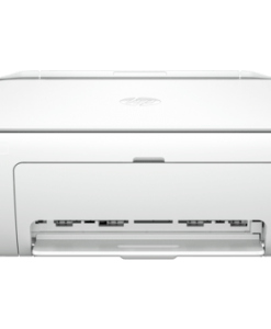 מדפסת הזרקת דיו משולבת HP DeskJet 2810 588Q0B