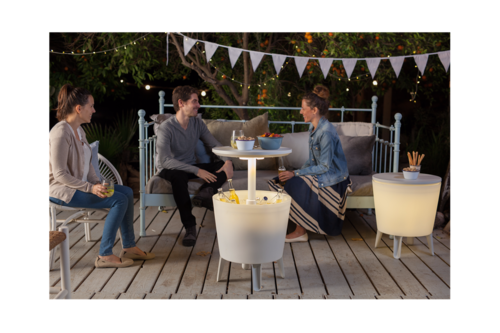 קול בר מואר COOL BAR – תמונה 4