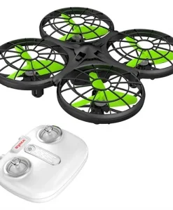 רחפן Syma X26