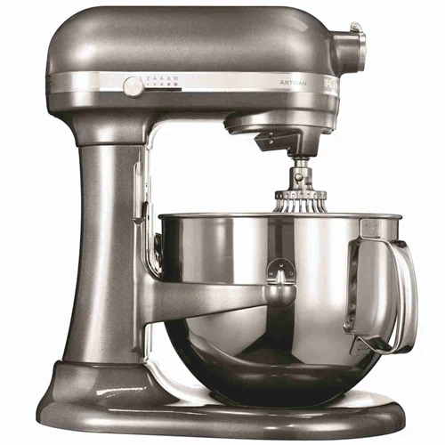 מיקסר KitchenAid 5KSM7580 קיטשן אייד – תמונה 3