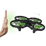 רחפן Syma X26 – תמונה 2