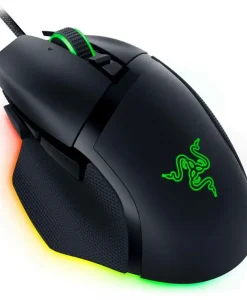 ‏עכבר גיימינג ‏חוטי Razer Basilisk V3 רייזר