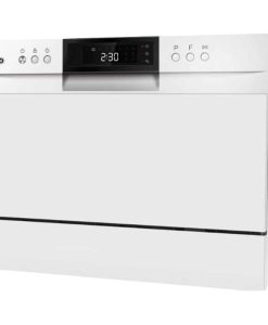 מדיח כלים על השיש DeLonghi דלונגי WMD-10T