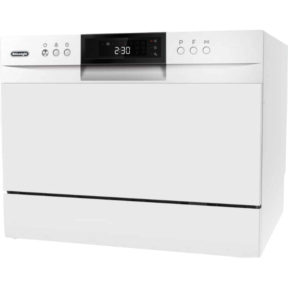 מדיח כלים על השיש DeLonghi דלונגי WMD-10T