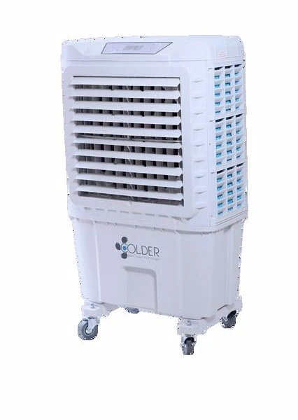 מצנן אוויר COLDER מק”ש 6900 – תמונה 4