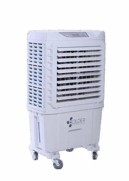 מצנן אוויר COLDER מק”ש 6900