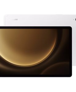 טאבלט Samsung Galaxy Tab S9 FE 10.9 SM-X510 128GB 6GB RAM Wi-Fi With S-Pen סמסונג