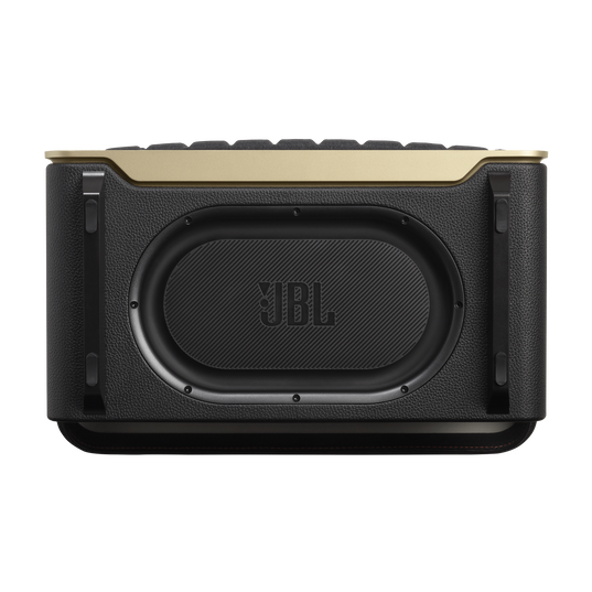 רמקול נייד JBL Authentics 300 – תמונה 4