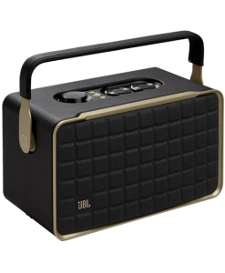 ‏רמקול נייד JBL Authentics 300