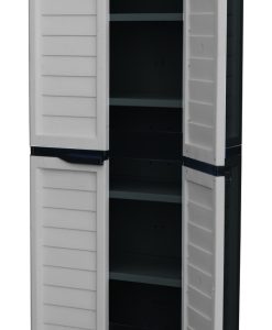 ‏ארון שירות 01811 Starplast