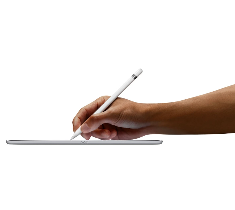 עט Apple Pencil MK0C2ZM/A אפל – תמונה 6