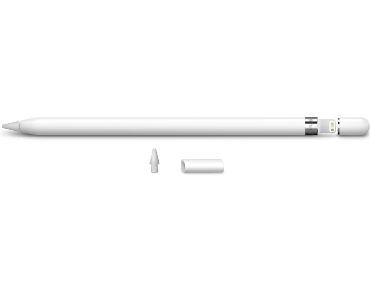 עט Apple Pencil MK0C2ZM/A אפל – תמונה 5