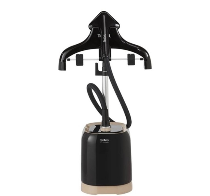 מגהץ קיטור אנכי Tefal IT3420 – תמונה 2