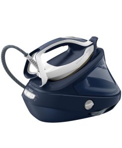 מגהץ קיטור TEFAL GV9720