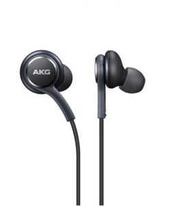 אוזניות ‏חוטיות Samsung Tuned By AKG EOIG955