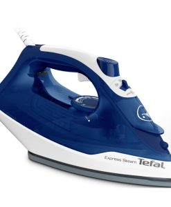 מגהץ אדים TEFAL FV2838E0