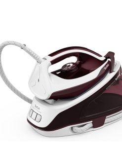 מגהץ קיטור TEFAL SV612AL3