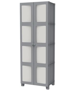 ארון שירות מודולייז XL גבוה