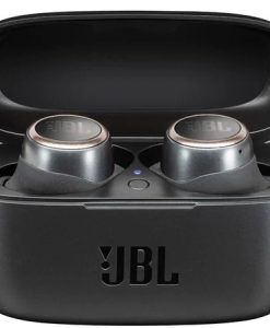 אוזניות JBL Live 300TWS True Wireless