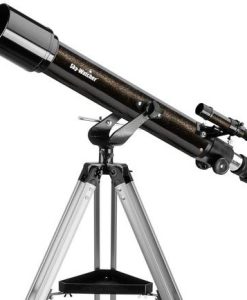 טלסקופ SkyWatcher 707AZ2