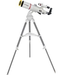 טלסקופ Bresser AZ-90-Nano 90mm