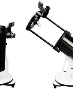 טלסקופ SkyWatcher DOB 150