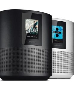 ‏רמקול חכם Bose Home Speaker 500