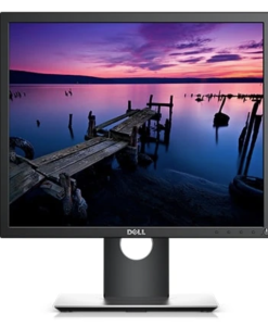מסך מחשב ‏19 ‏אינטש Dell P1917S Full HD דל
