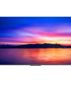 טלוויזיה D-LED 4K חכמה 65" Haier LE65Q8611