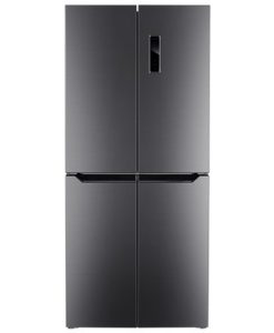 מקרר 4 דלתות Haier Open Space Inverter HRF4494F