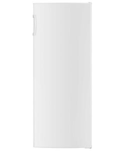 מקפיא 5 מגירות 168 ליטר Haier HUF-201R Defrost