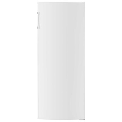 מקפיא 5 מגירות 168 ליטר Haier HUF-201R Defrost
