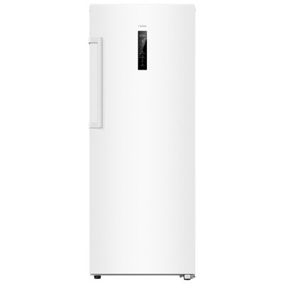 מקפיא 6 תאים Haier H4F226WEH1