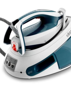 מגהץ קיטור TEFAL SV8111E0
