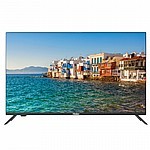 טלוויזיה LED - FULL HD חכמה 32 אינץ' Haier LE-32A7000