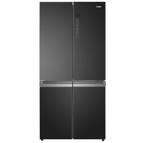 מקרר 4 דלתות Haier Open Space Inverter HRF7100F