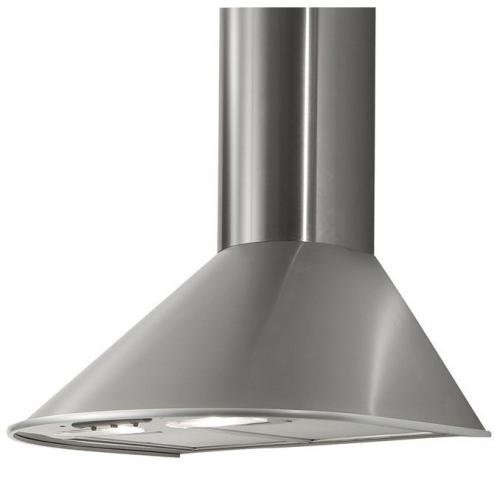 קולט אדים ארובה Delonghi CH613