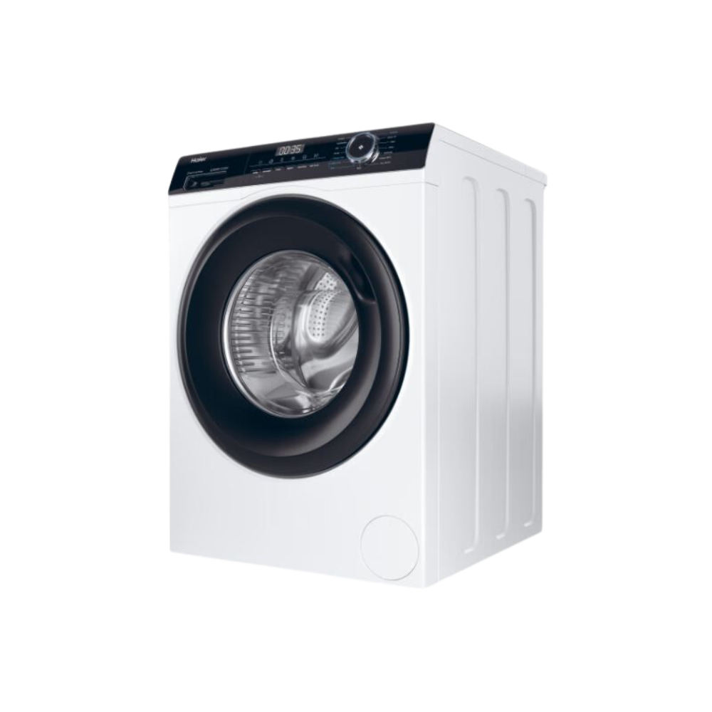 מכונת כביסה 10 ק"ג Haier HW100B14939 – תמונה 2