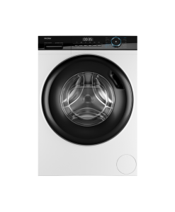 מכונת כביסה 10 ק"ג Haier HW100B14939