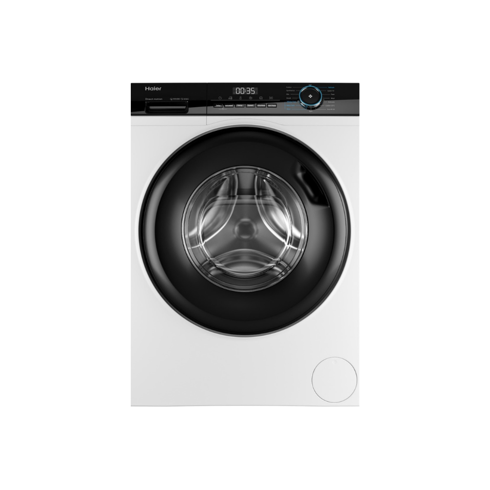 מכונת כביסה 10 ק"ג Haier HW100B14939