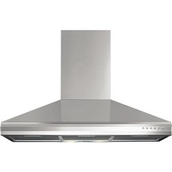 קולט אדים ארובה 3 דרגות שאיבה Delonghi CH585