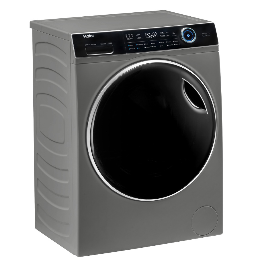 מייבש כביסה 9 ק"ג Haier HD90A2979 – תמונה 4